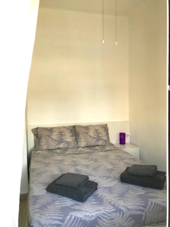 Apartamento 100 metros de la playa Sagunto Exterior foto