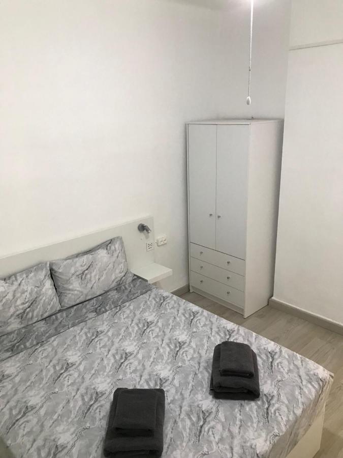 Apartamento 100 metros de la playa Sagunto Exterior foto