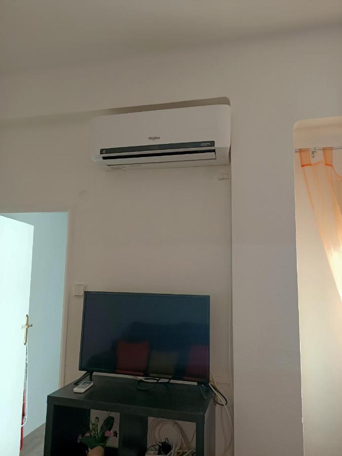 Apartamento 100 metros de la playa Sagunto Exterior foto