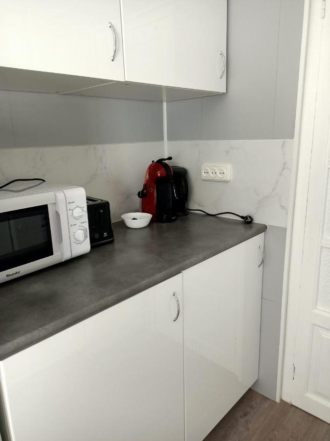 Apartamento 100 metros de la playa Sagunto Exterior foto