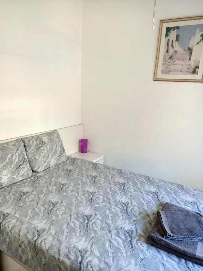 Apartamento 100 metros de la playa Sagunto Exterior foto